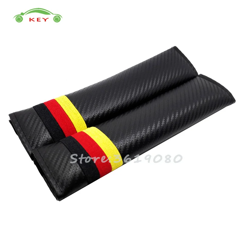 VORCOOL Angeln Bobber Float Stopper Silikon Angeln Zubeh/ör Raum Bohnen Stecker Gr/ö/ße M