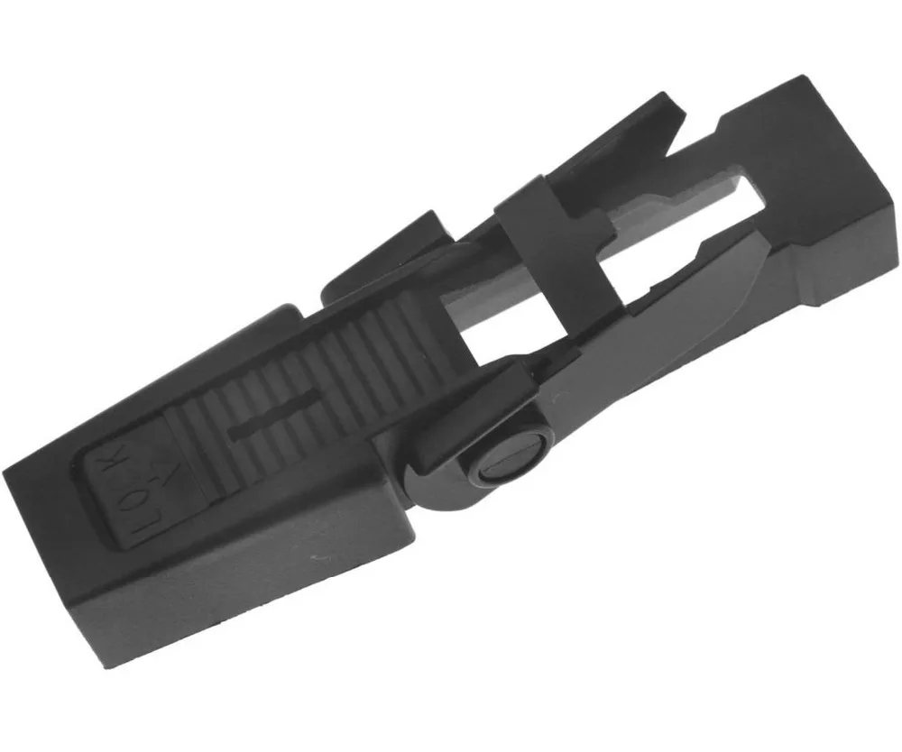 s-l1600