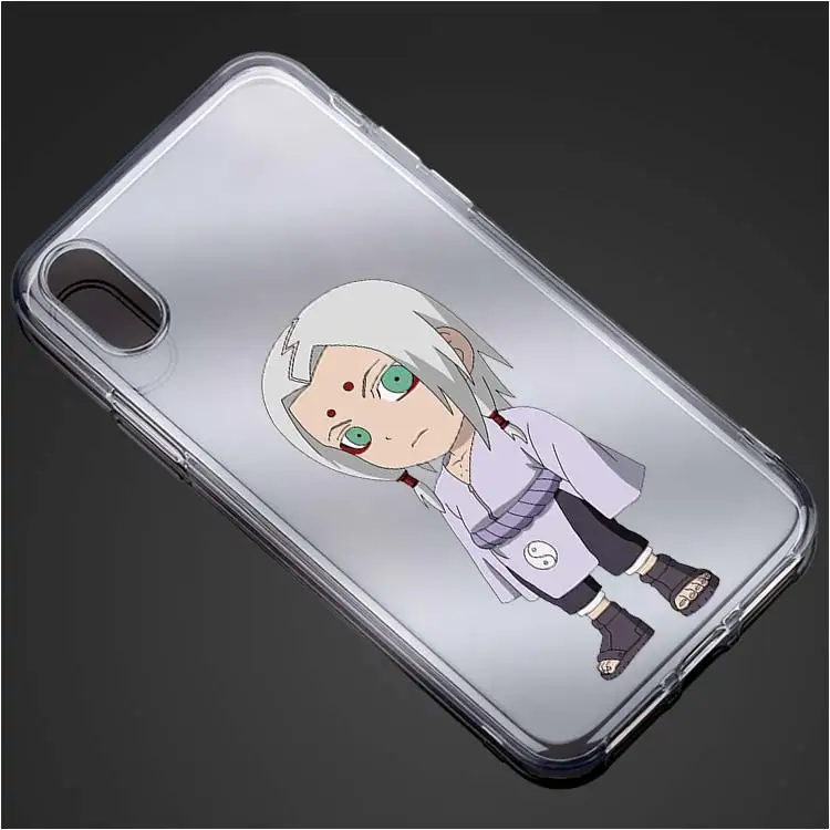 I5