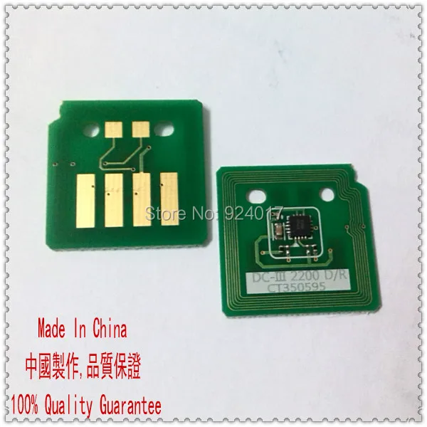 For Epson WorkForce AL C500 500 Color Printer Toner Chip C13S050659 C13S050658 C13S050657 C13S050656 Refill Cartridge | Компьютеры и