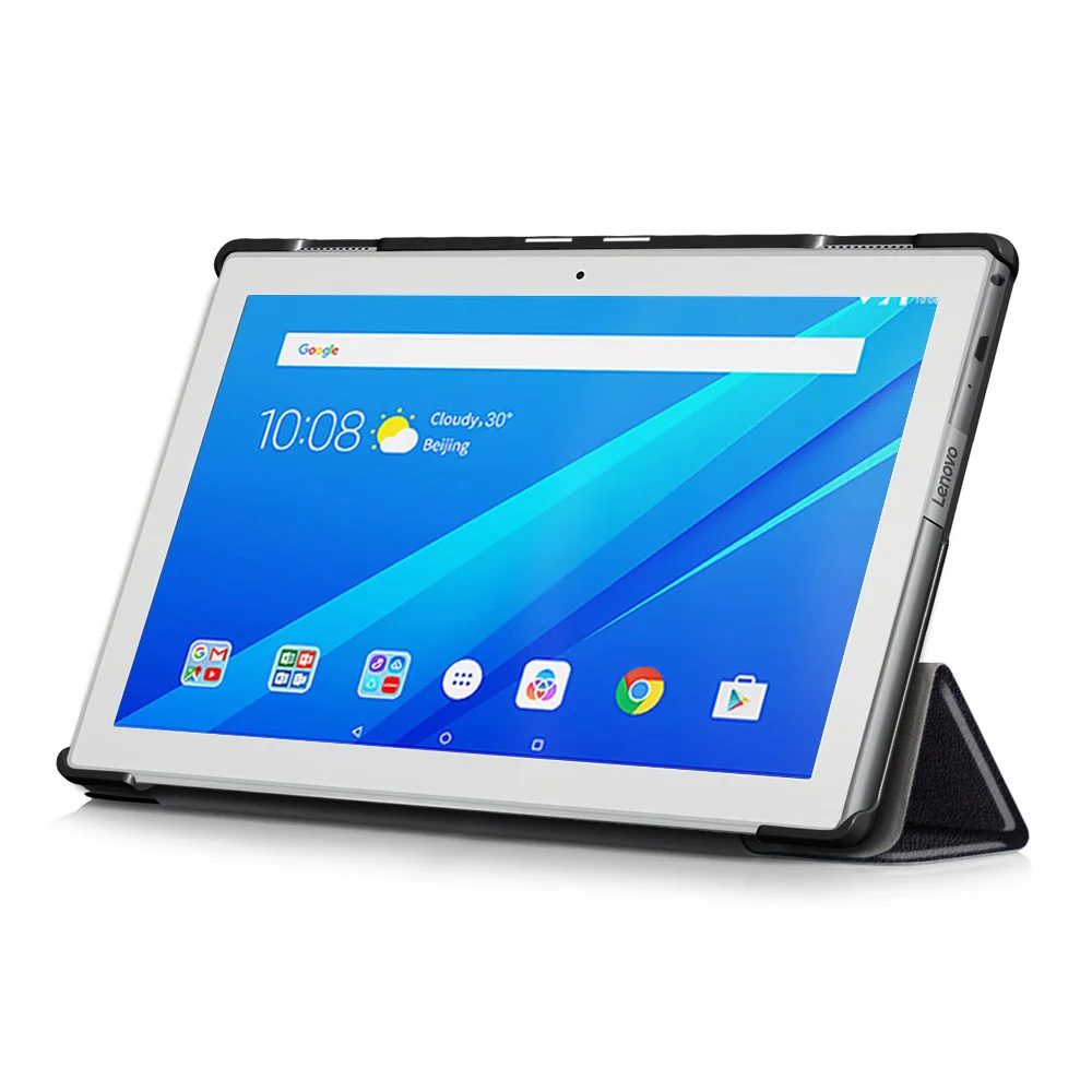 Tab 4 x304l. Lenovo Tab 4 10 Plus.