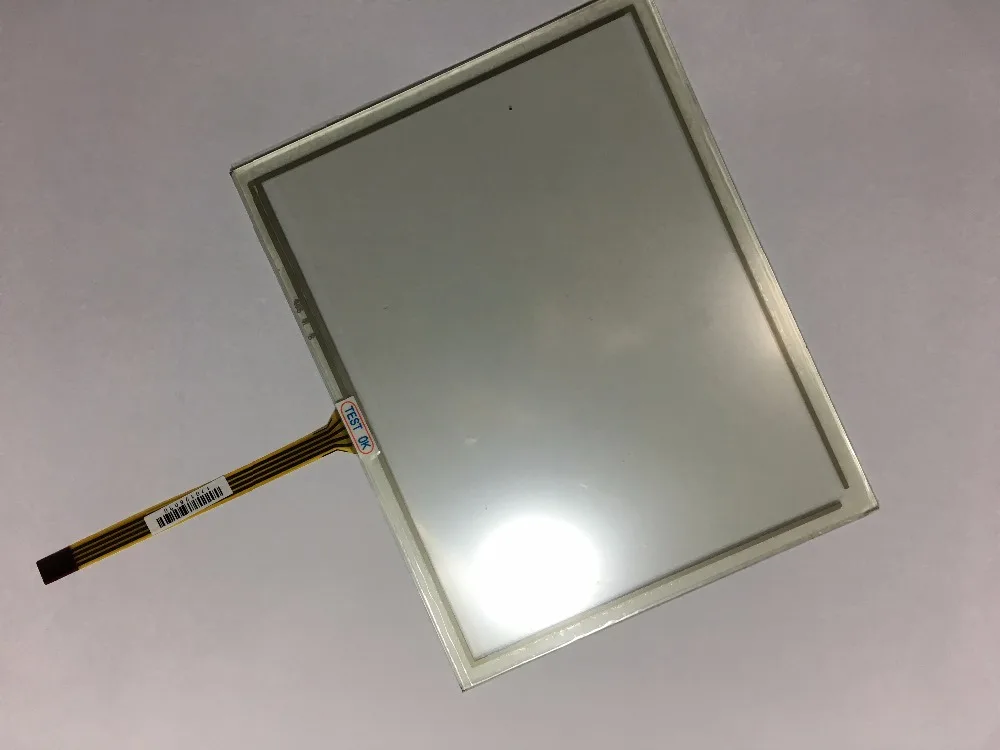 4PP045.0571-K03 ,Touch screen for B&R 4PP045.0571-K03, B&R touch panel ,FAST SHIPPING цена 4PP045.0571-K03 ,Touch screen for B&R 4PP045.0571-K03, B&R touch panel ,FAST SHIPPING цены онлайн