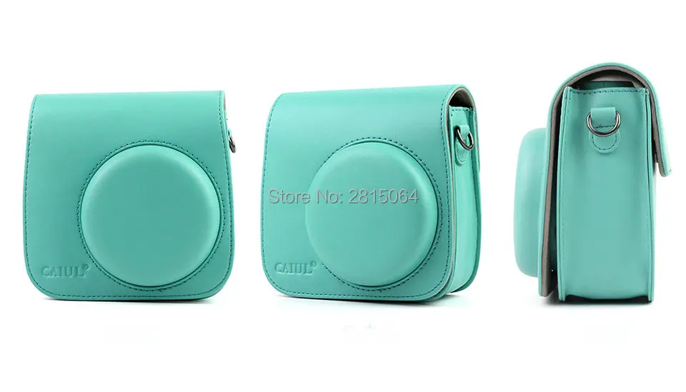 3769249762_477862176