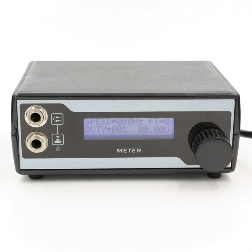 1 unids nuevo diseño profesional LCD Digital Acero inoxidable Fuentes de energía para tatuar fuentes de alimentacion tatuaje fuentes de tatuajes 1 unids nuevo diseño profesional LCD Digital Acero inoxidable Fuentes de energía para tatuar fuentes de alimentacion tatuaje fuentes de tatuajes