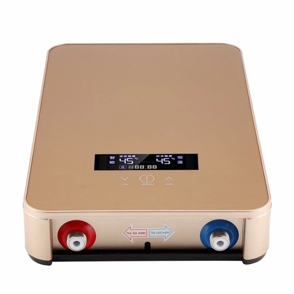 JY09127-5