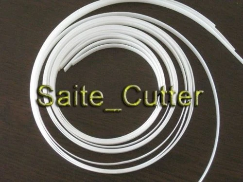 Roland Vinyl Cutter Melco Vinyl Cutter Melco Cutter Melco Roland Cutter Melco Gr Cutter Melco Gr 420