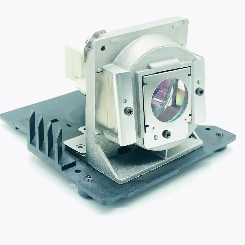 

High Quality 78-6969-9996-6 Projector Lamp with housing For3M SCP725 SCP716 Projectors comaptible lamp