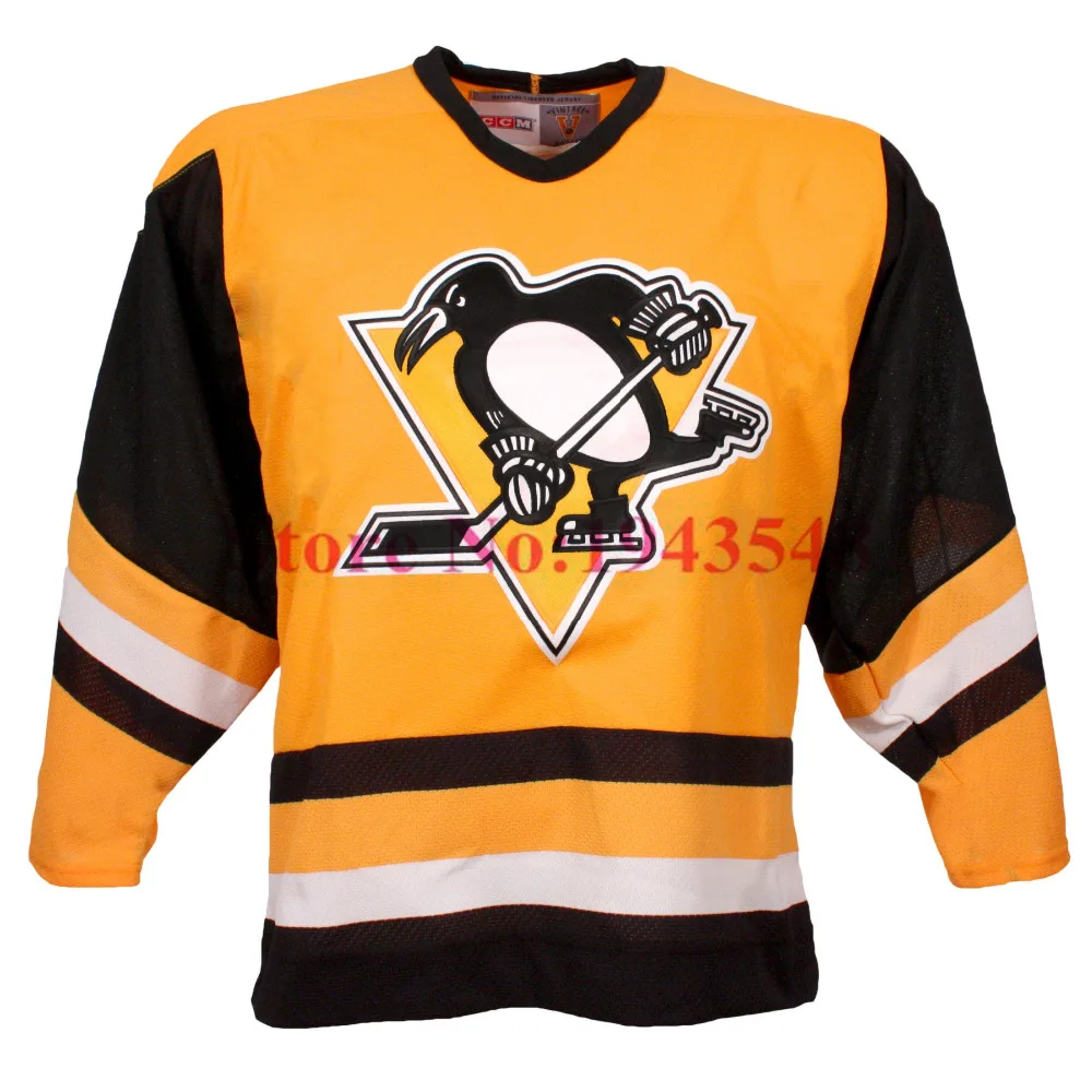 jaromir jagr penguins jersey