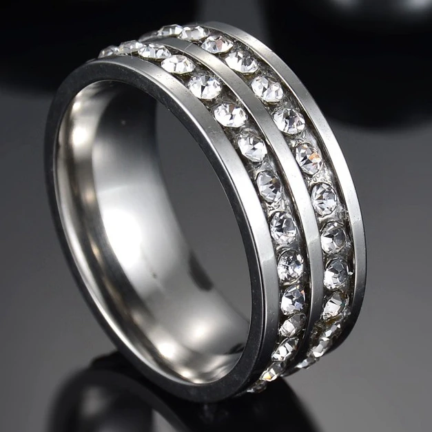 7R4-ClearSilver-7.8.9.10.11-2.5