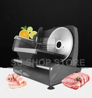 Kitchen Appliances