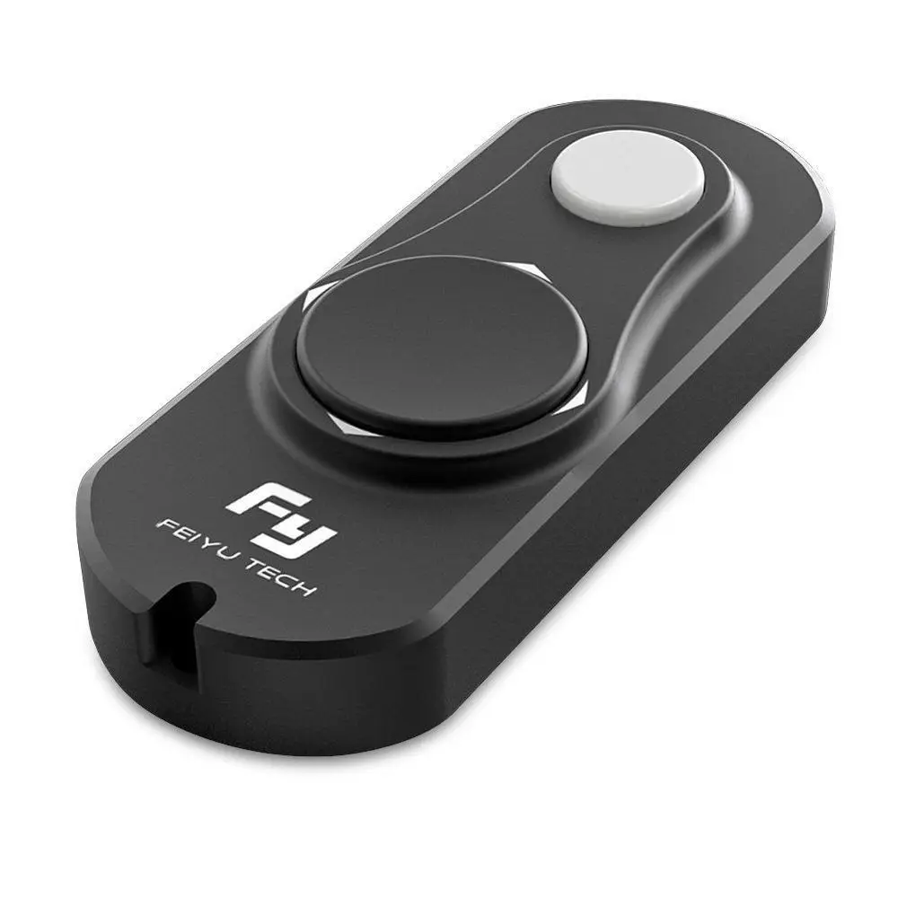 Feiyu-Tech-G4-Wired-Remote-Control-for-Feiyu-Tech-G4-3-Axis-Handheld-Gimbal (3)