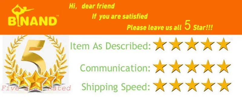 feedback