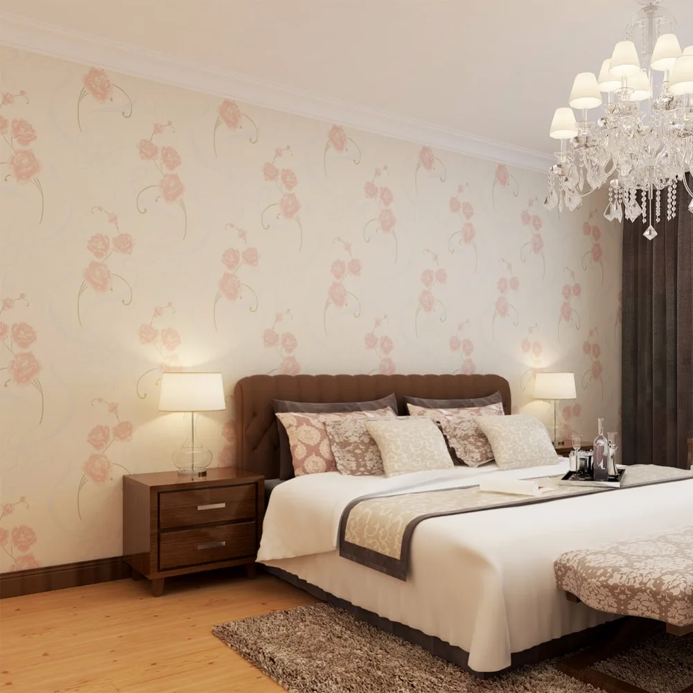 Online kopen wholesale mooie rose wallpapers uit china mooie rose ...
