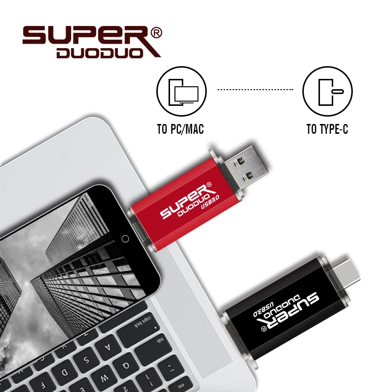 USB флеш накопитель 16/32/64/128 Гб|USB флэш-накопители| |