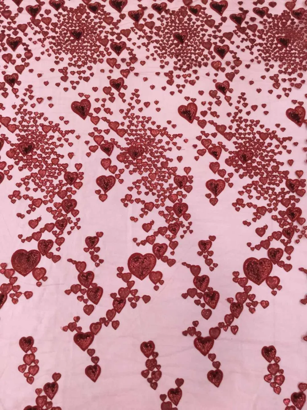 _20180714142712