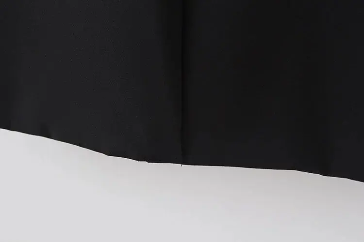 3250702480_1832055227