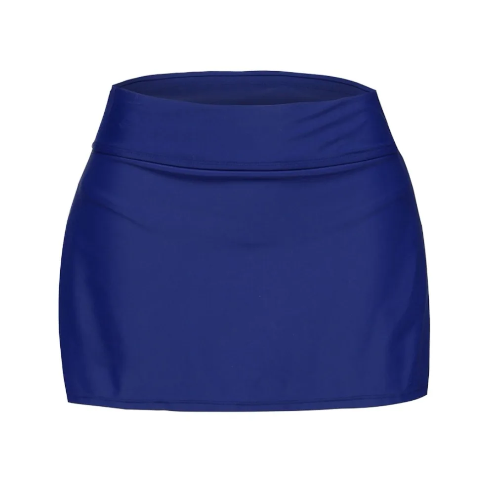 HCS013DL (2)