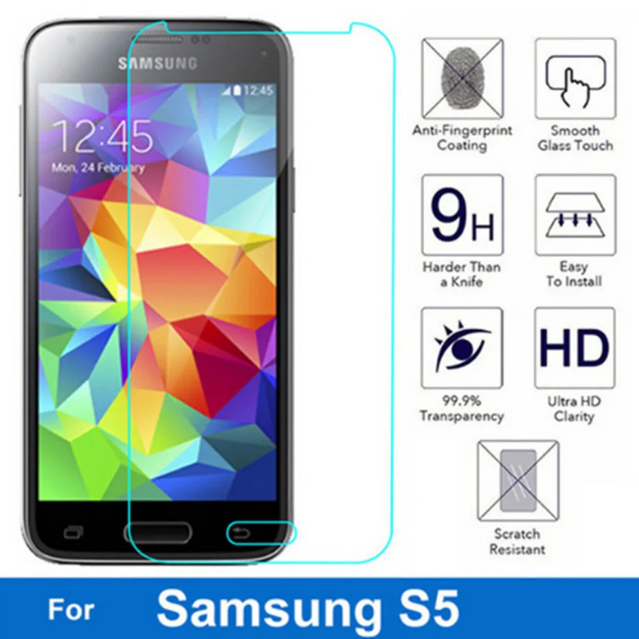 IH%@NY31][JEJD5BB12}395_