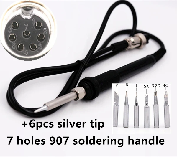 3_)CD7OB[VMVW2ULD]{JE)C___