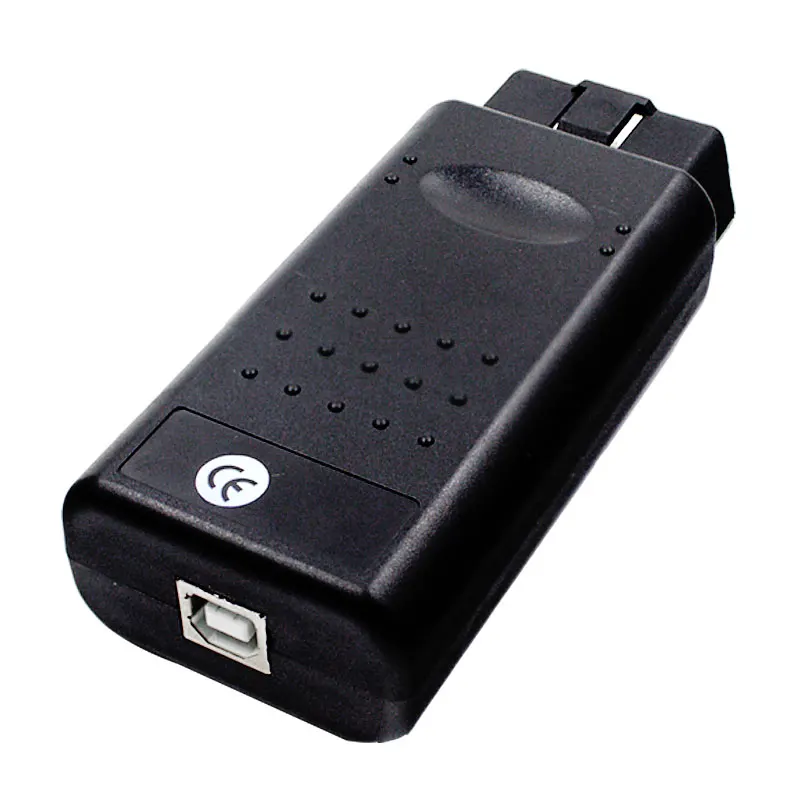 Новая версия OPCOM v1.70 op com 170 с Best pic18f458 чип для Авто Opel OBD2 код сканер CAN BUS