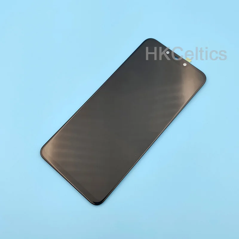 huawei-nova-3i-lcd-(1)