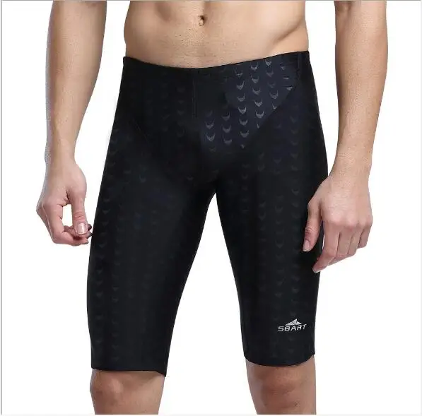

Sharkskin surfing swimming shorts sports swimming suit swimming boys boxers summer sports track suits for man,sharkskin suit