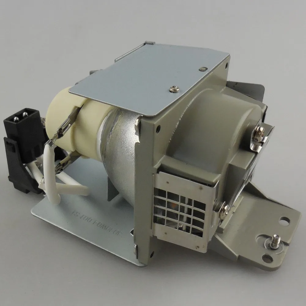 

Original Projector Lamp VLT-EX320LP / VLT EX320LP for MITSUBISHI EW330U / EW331U-ST / EX320-ST / EX320U / EX321U-ST ECT