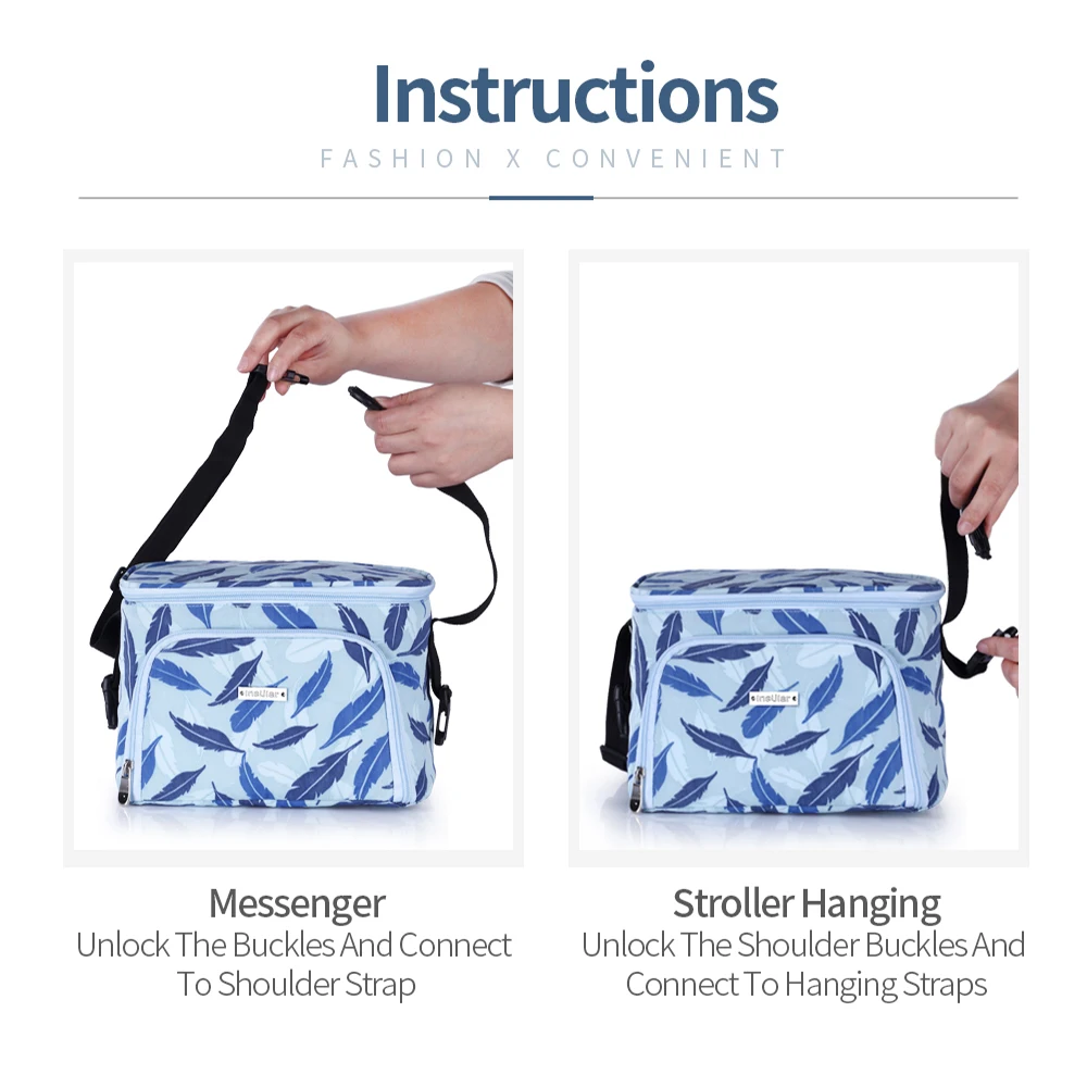 baby stroller bag (9)
