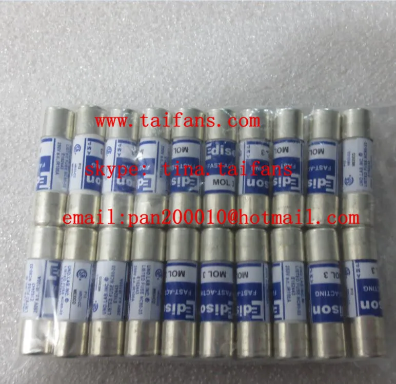 

E-D-I-S-I-O-N new fuse JDL1 JDL1.25 JDL1.6 JDL2 JDL2.5 JDL3 JDL3.5 JDL4 JDL5 JDL5.6