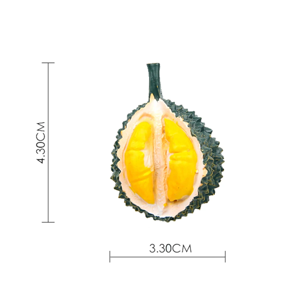 XW03560-XW03565-D4