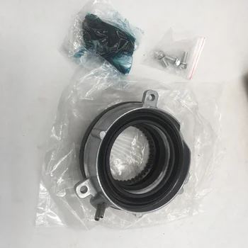 

hot sell Hub Lock Actuator Time For Actyon Actyon Sports Kyron2 Rexton 2005- 2013 4151009000 4151009100