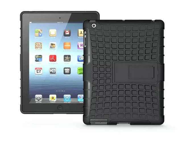 Ipad Чехол Купить В Москве