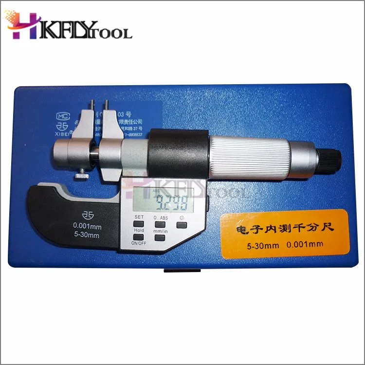 Slide image f615fa998bb741c5b40573f9e1fc978d