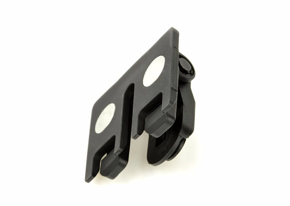NE-05003-BK-12