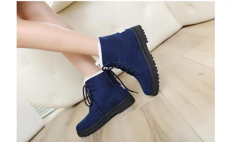 QQ20181015232436