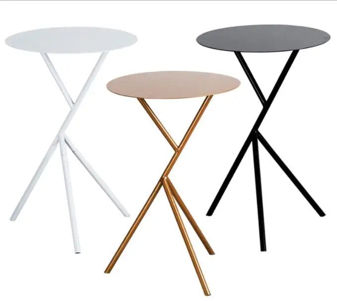 38*58CM Bedside Table Side table Coffee Table