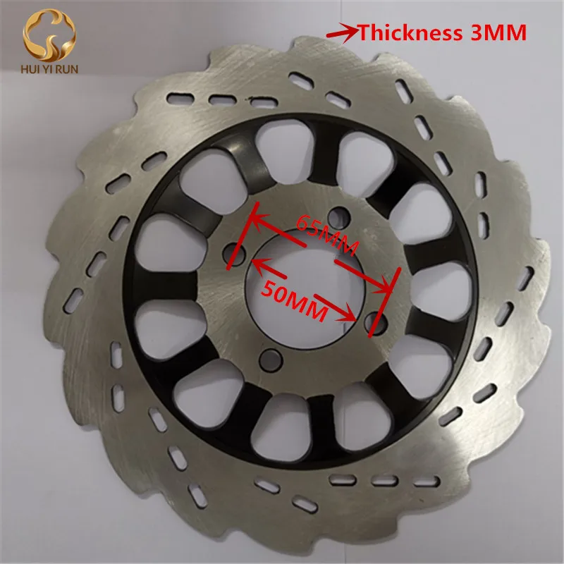 QQ20190404003601