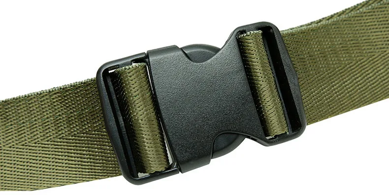  (32)
