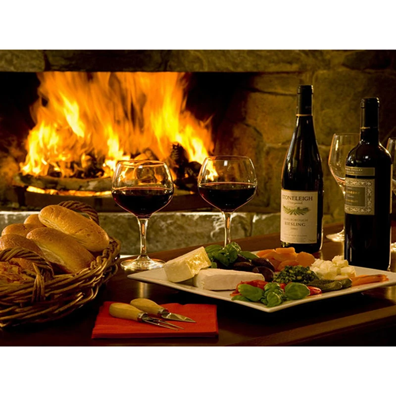 2520-CAN19603 55x40_