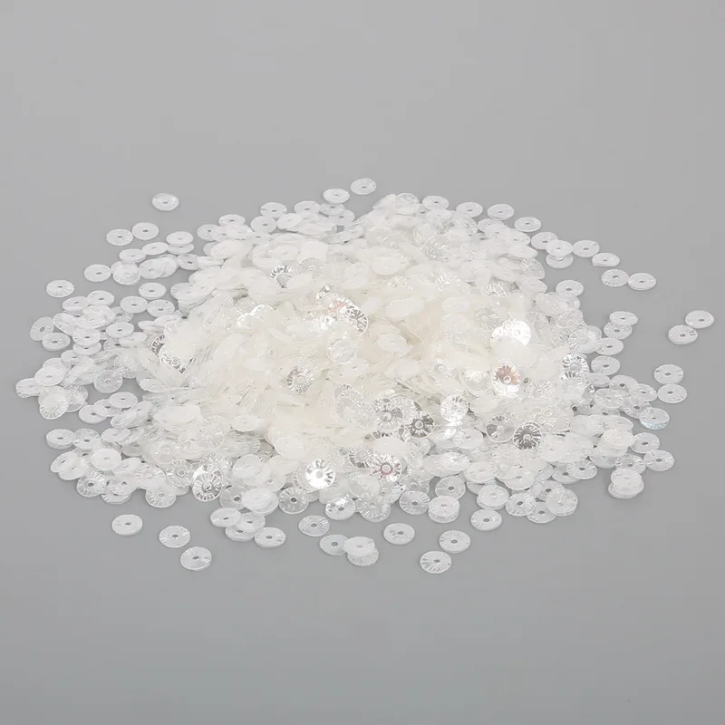 ZL04-01WH (1)