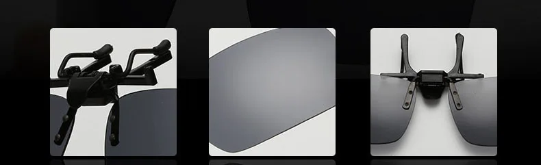 HTB1ZBRwLVXXXXbLXFXXq6xXFXXXO
