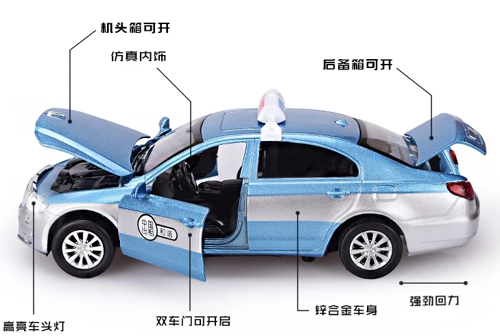 Vehicles Plastic Educational Colorful Taxis Passenger Cars Model Light Music Child Car Toys Pull Back Vehicle Toy Gifts Vehicles Plastic Educational Colorful Taxis Passenger Cars Model Light Music Child Car Toys Pull Back Vehicle Toy Gifts