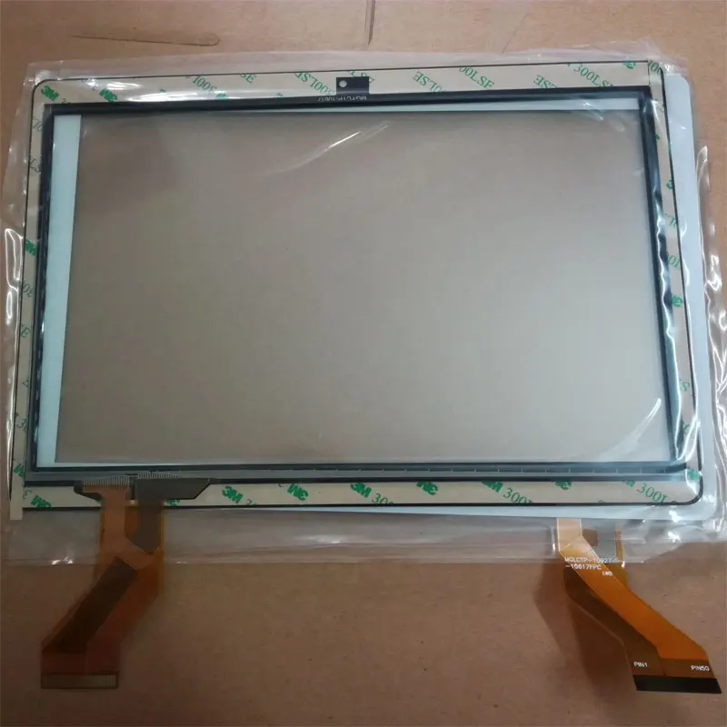 

New Touch Screen For WayWalkers H8/T805S/T1000/T700 Android 10 Core 10.1 inch Dual Camera Dual SIM Tablet PC
