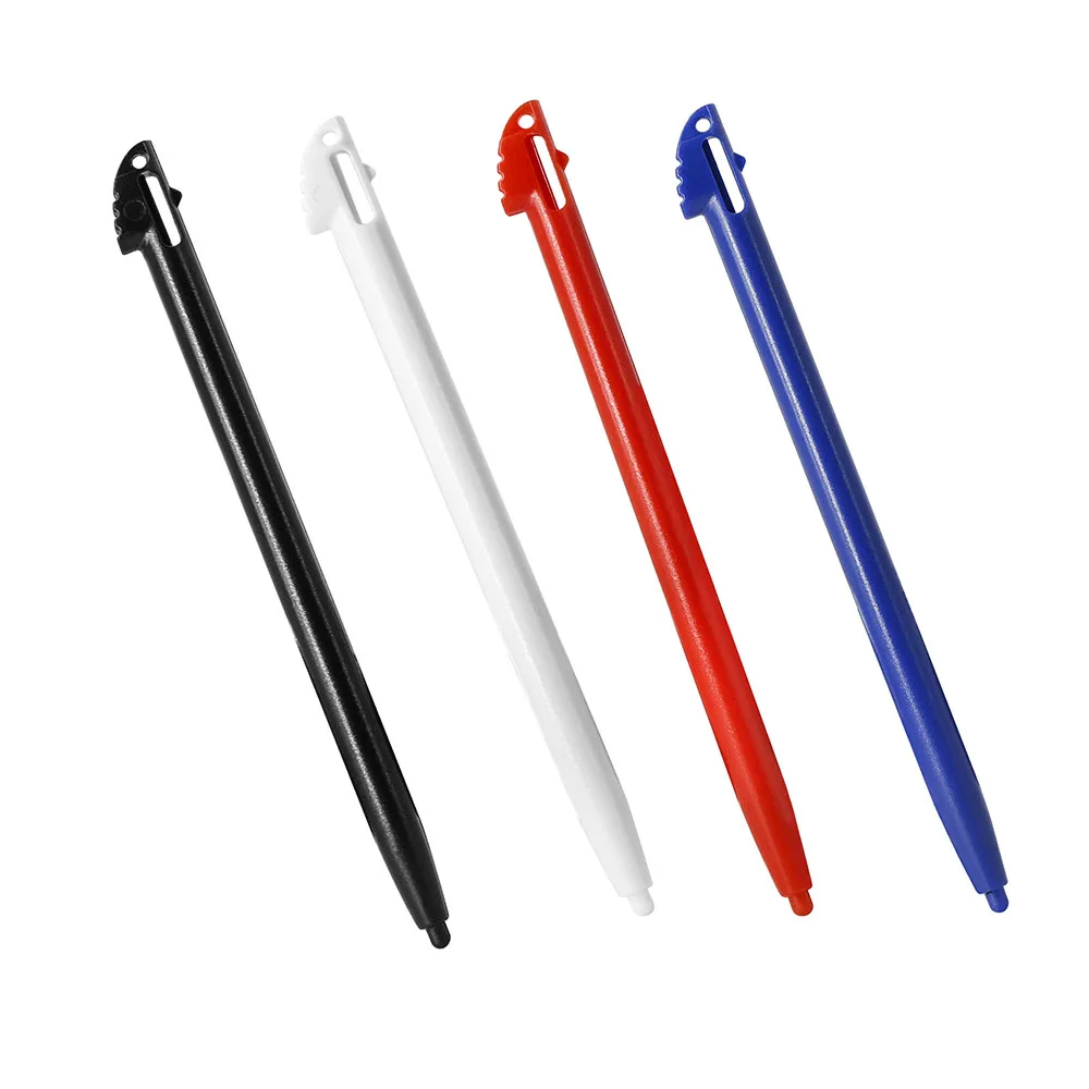 Touch Stylus Pens for 3DS XL-7