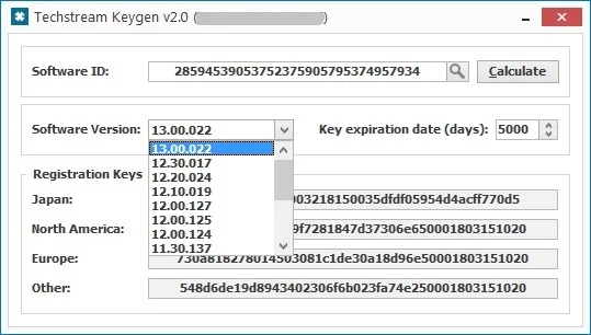 Code id 11. Code id 11. Code id 11. Code id 11. Payment system identification code.