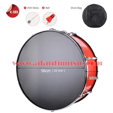 22 inch Afanti font b Music b font Bass font b Drum b font ASD 053