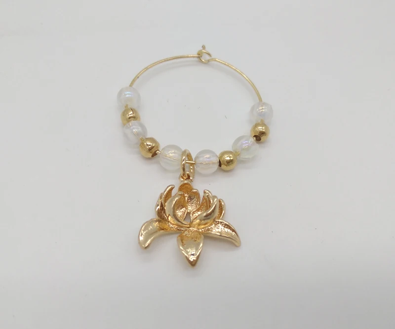 Mixed K gold (4)