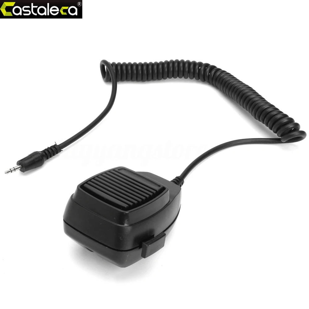 Security Systems