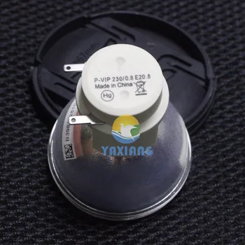 

NEW ORIGINAL PROJECTOR LAMP BULB FOR LG BS275 BS-275 BX275 BX-275 AJ-LBX2A