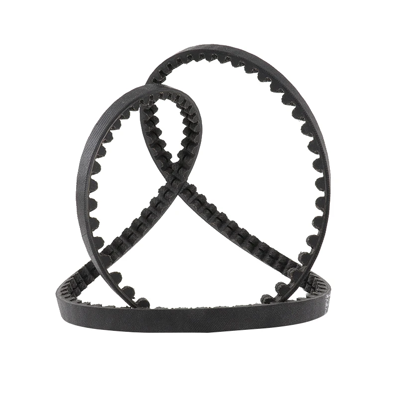 Discount USA Gates Bicycle Sprockets Carbon Fiber Timing Belts Pulley Rubber V-belt CDX CDN Bike Drive Belt 11MM Center Track 5 Discount USA Gates Bicycle Sprockets Carbon Fiber Timing Belts Pulley Rubber V-belt CDX CDN Bike Drive Belt 11MM Center Track 5